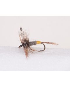 Female Adams Large Trout Dry-0
