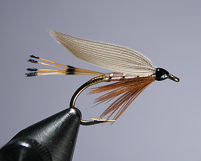 Pink Lady Trout Dry-0