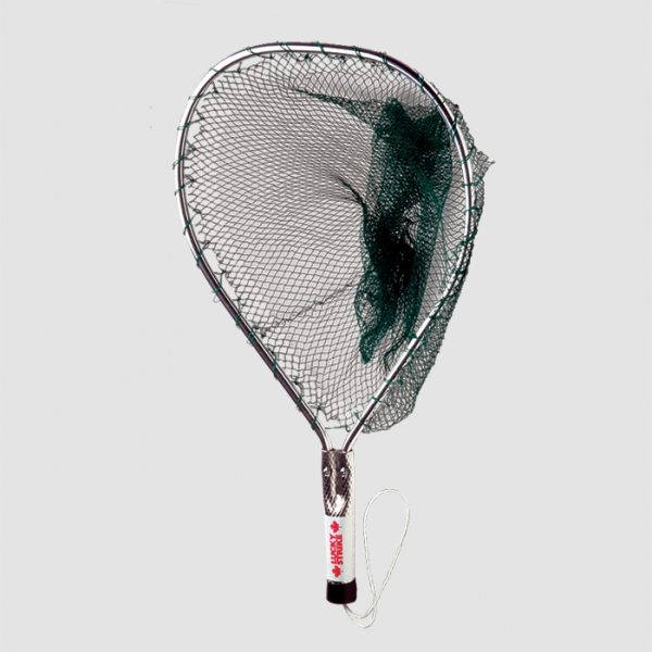 Lucky Strike Fine Mesh Trout/Minnow Net ~ Model No. 197-0
