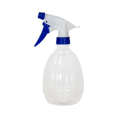 Plastic Spray Bottle - 550ml ~ Box of 12-0