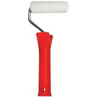Bennett Junior Roller w/5mm Pile Lint Free Roller-0