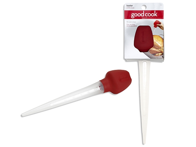Good Cook Nylon Baster-0