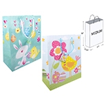 Easter Gift Bag ~ Medium-0