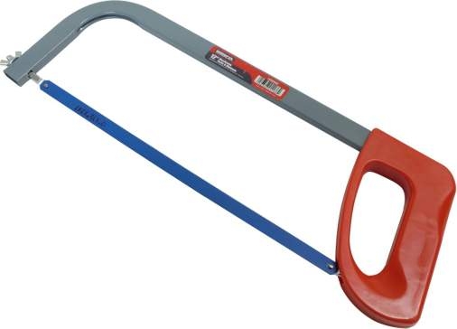 Hacksaw Frame ~ 12"-0