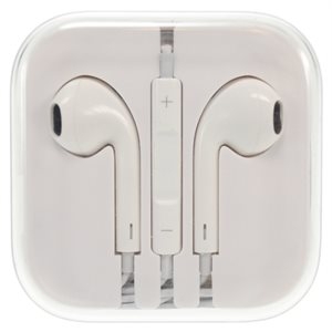 Hands-Free Headset with Microphone-0