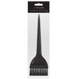 Large Hair Dye Brush-0
