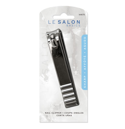 Le Salon Nail Clippers ~ Large-0