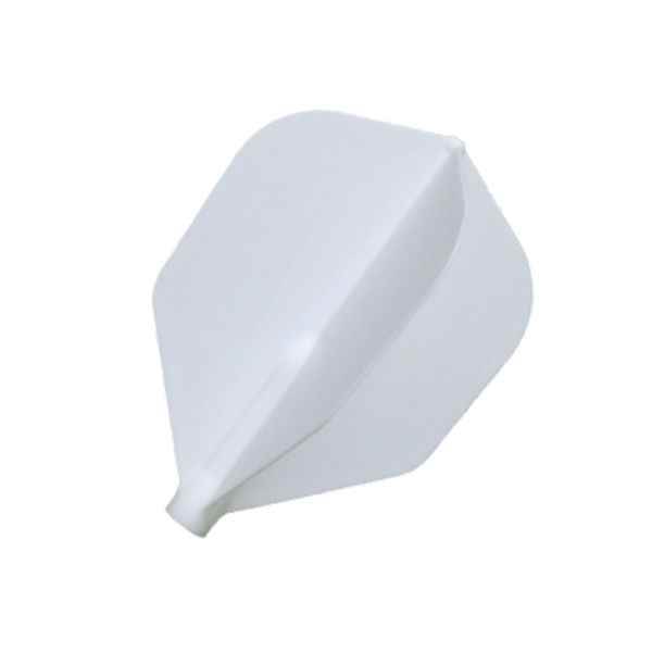 Cosmo Fit Flight System Flight ~ Standard White-0