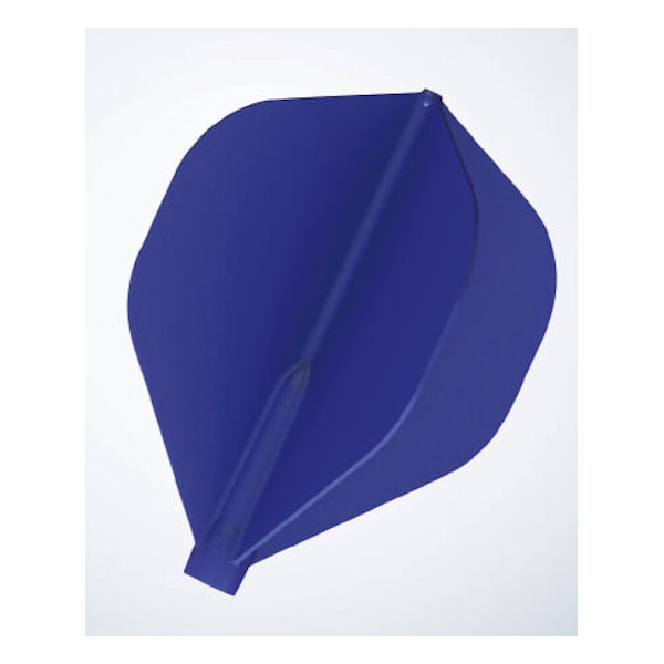 Cosmo Fit Flight System Flight ~ Standard Blue-0