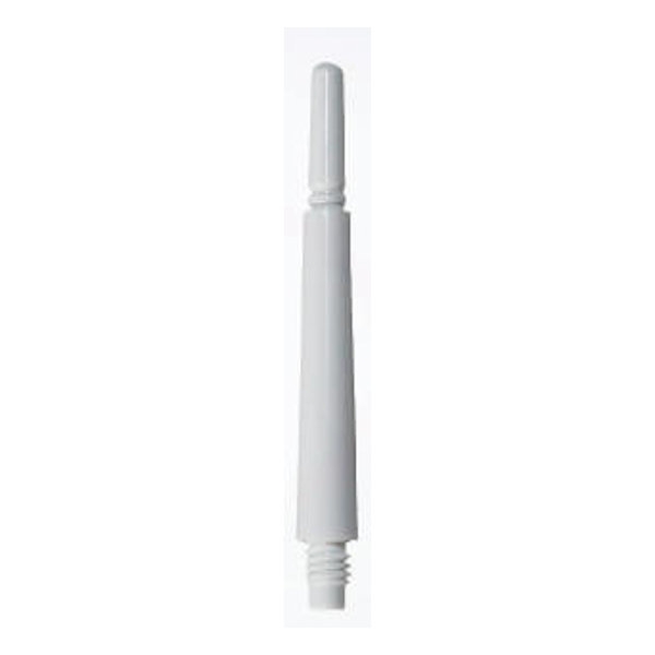 Cosmo Fit Flight System Shaft ~ Spinning -0