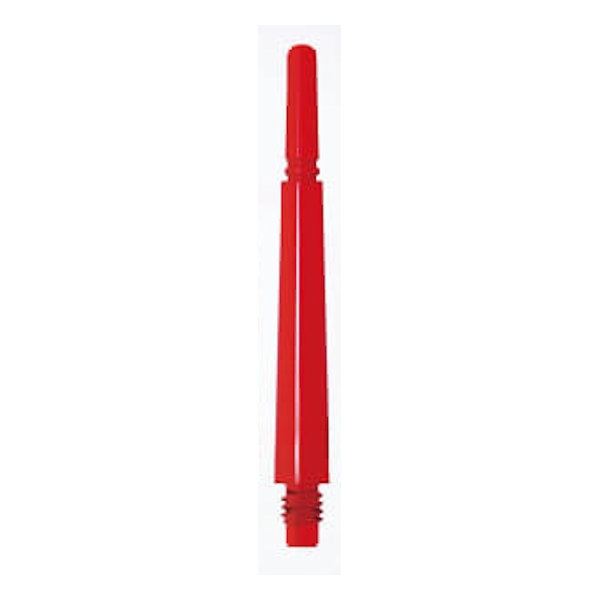Cosmo Fit Flight System Shaft ~ Locked-0