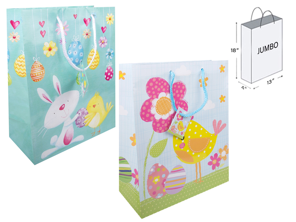 Easter Jumbo Gift Bags-0