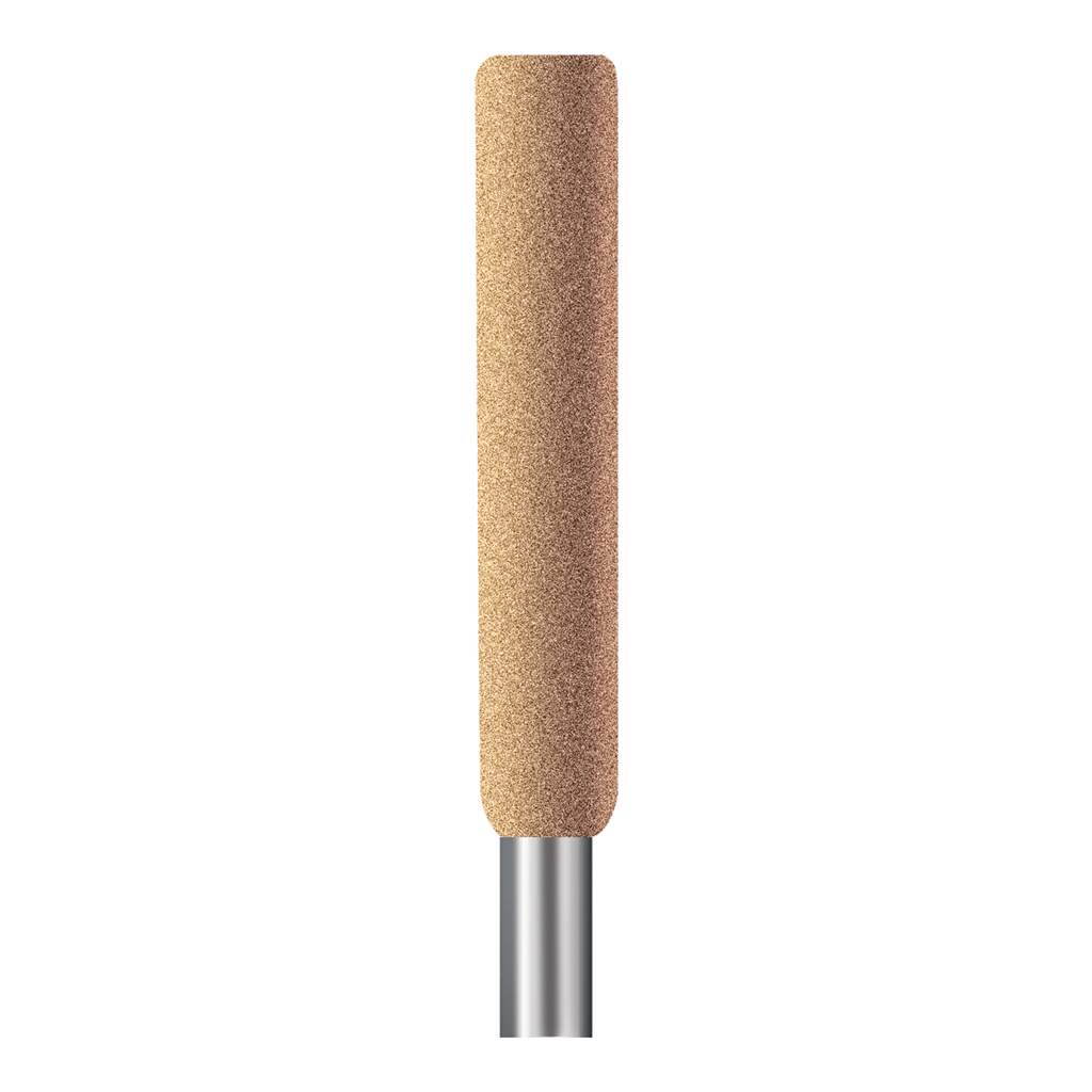 ROK Chain Saw Sharpening Stone - 3/16" ~ 3 per pack-0