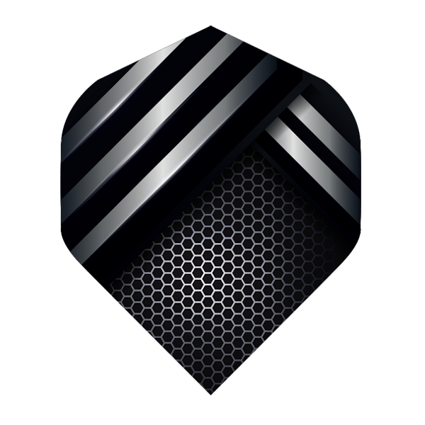 BD Flights ~ Metallum-0