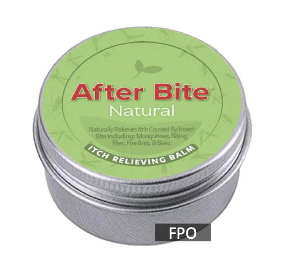 After Bite Natural-0