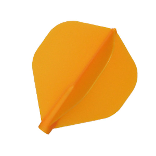 Cosmo Fit Flight System Flight ~ Orange-0