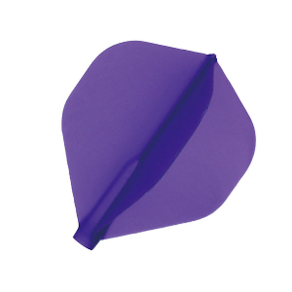 Cosmo Fit Flight System Flight ~ Purple-0