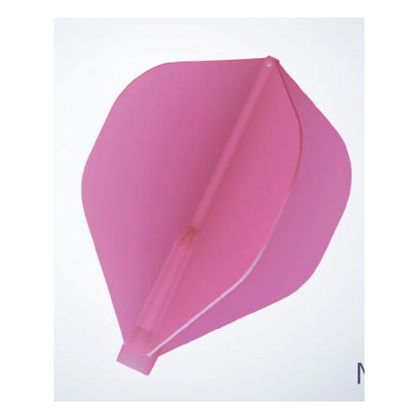 Cosmo Fit Flight System Flight ~ Magenta-0