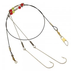Compac Extreme Pike Rig-0
