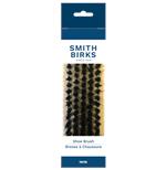 Smith Birks Shoe Brush-0
