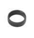 Target Slot Lock Rings - Black ~ 3 per pack-0