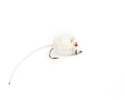 White Mouse Flies-0