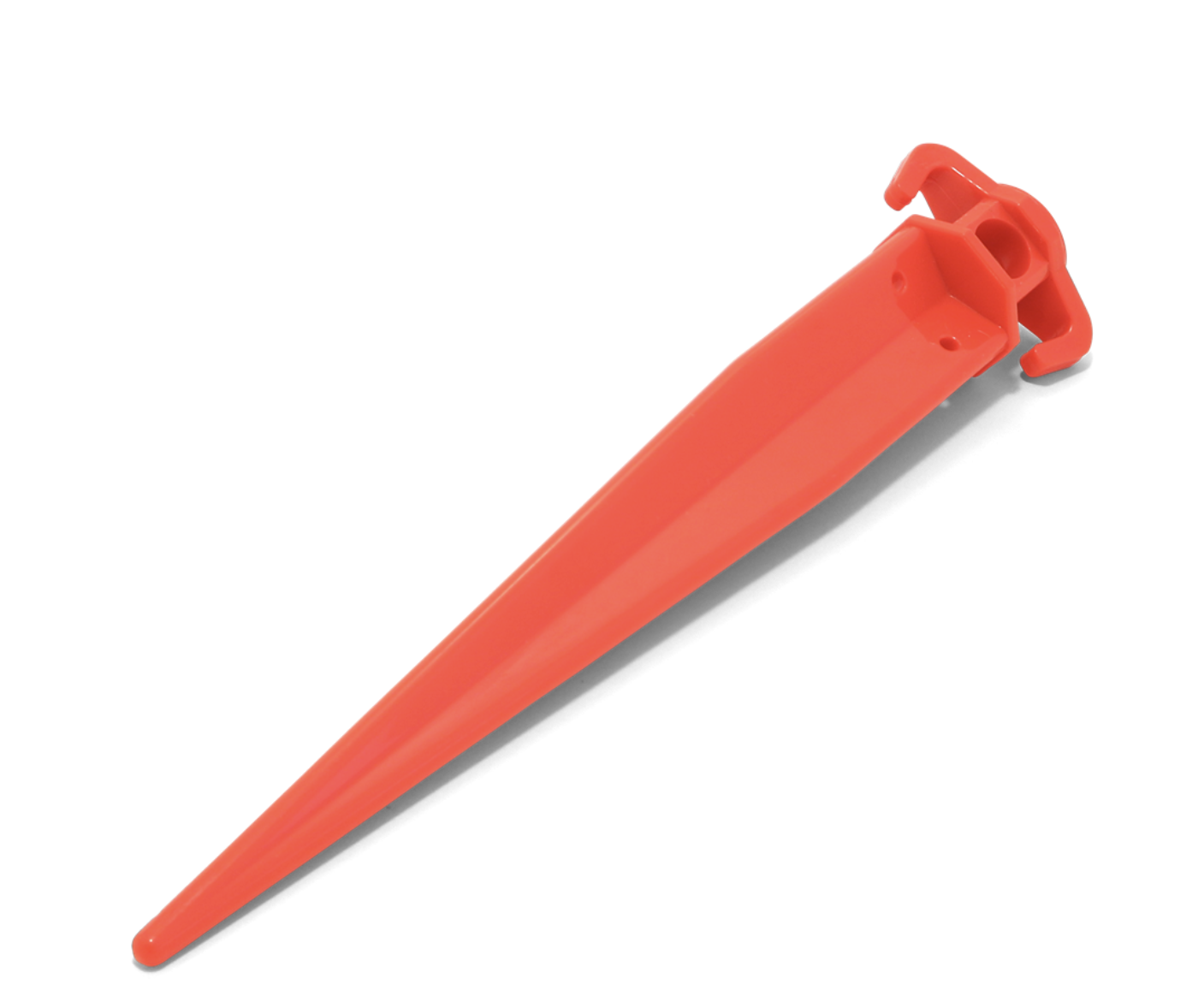 Coghlan's Ground Spike-0