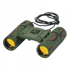 Backwoods Compact Camo Binoculars-0