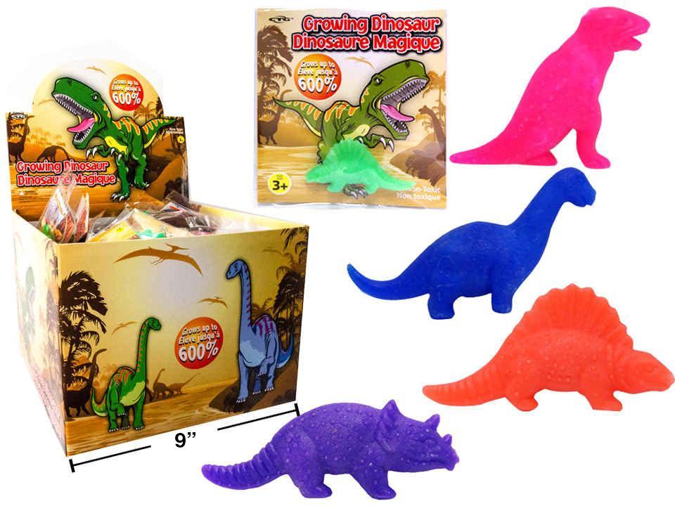 Growing Dinosaurs-0
