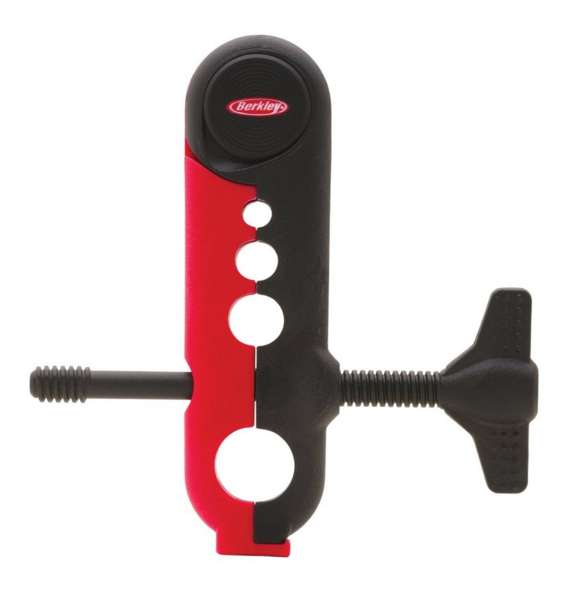 Berkley Mini Line Spooler-0