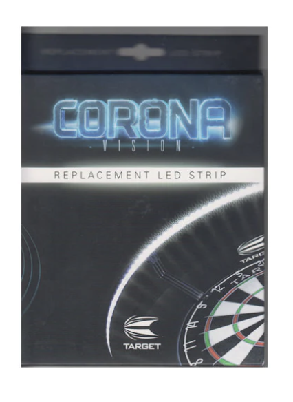 Target Corona Vision Replacement LED Light Strip-0