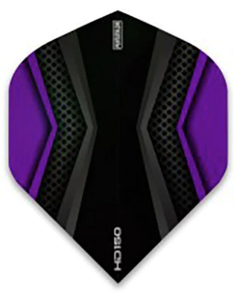 Penthathlon HD150