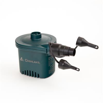 Coghlan's Rechargeable Air Pump-0