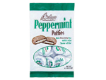 Peppermint Patties ~ 122gram bag-0