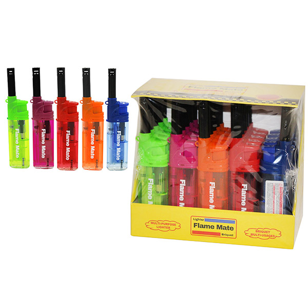 Utility Multi-Purpose Lighter-0