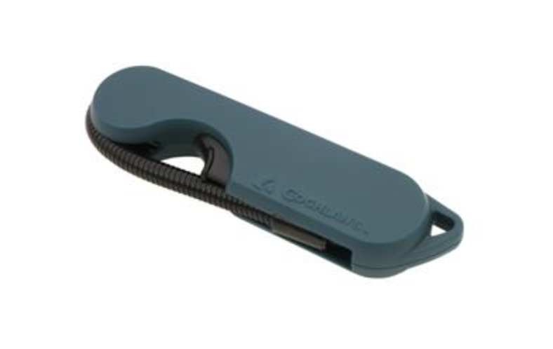 Coghlan's Plasma Flex Lighter-0