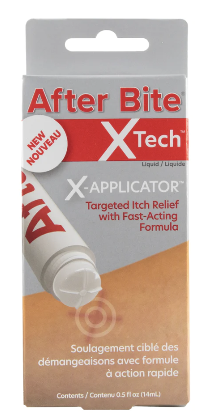 After Bite X Tech ~ 14ml tube-0