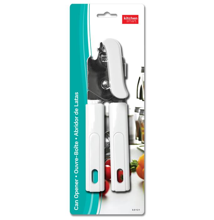 Kitchen Smart Can Opener-0