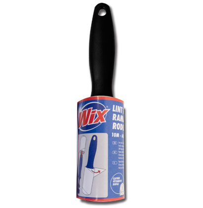 WIX Lint Roller ~ 10M-0