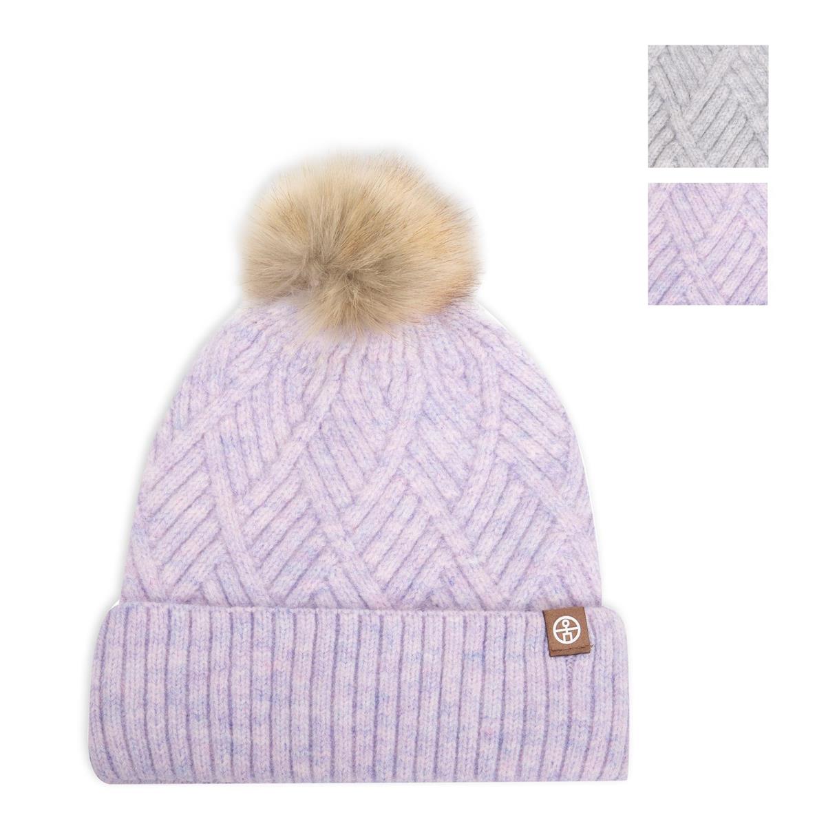 Inventory Headquarters