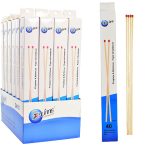 Pro Grip EVO Aluminum Shafts