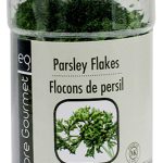 Poster (Bristol) Board – Box of 50 Sheets ~ Green