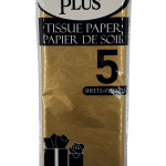 Gear Aid Tenacious Tape Patches Hex – Clear