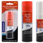 Aluminum Coupling Hose Repair Kit 1/2″