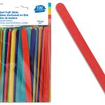 J-B Weld ~ Exhaust System Sealant ~ 85g