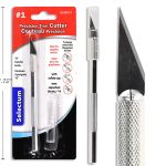 Kitchen Smart Metal Nut & Lobster Cracker