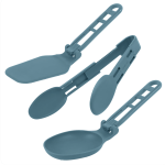 Gourmet Non-Stick Induction Bottom Frying Pans ~ 12″
