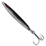 Holland Greenhouse Ergo Transplanter