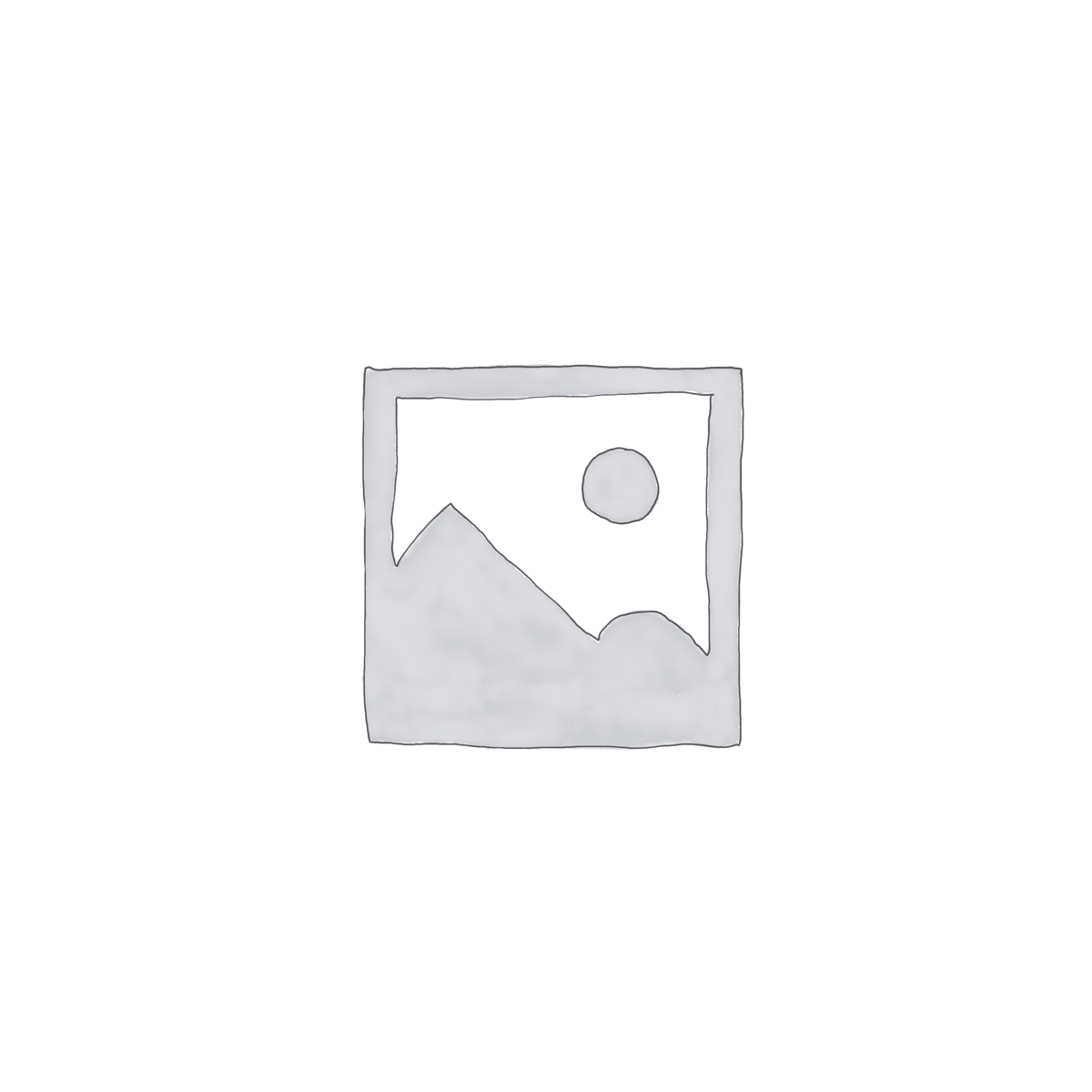 Eagle Claw Plain Shank Offset Nickel Hooks – Size 6/0 ~ 100 per bag